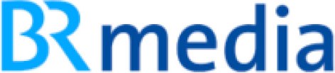 BR Media Logo