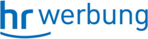 hr werbung Logo