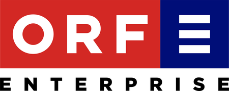 ORF Enterprise Logo